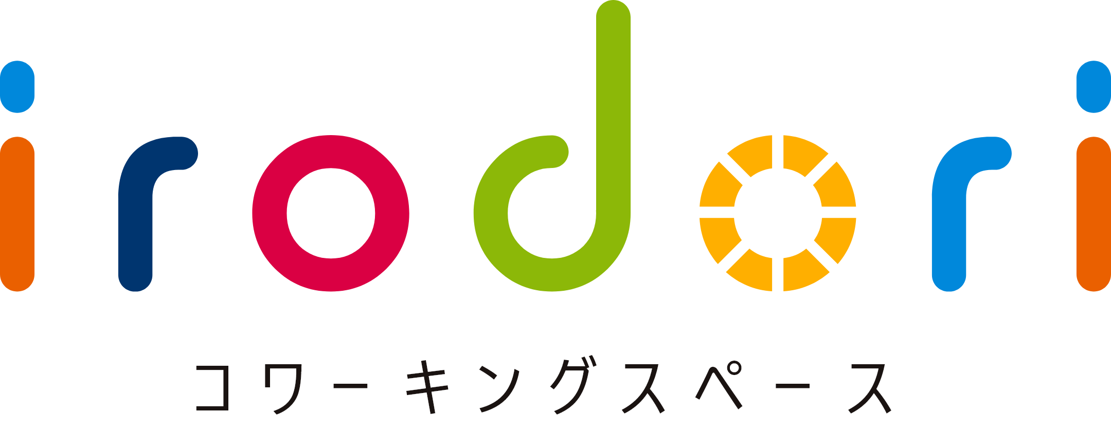 irodori